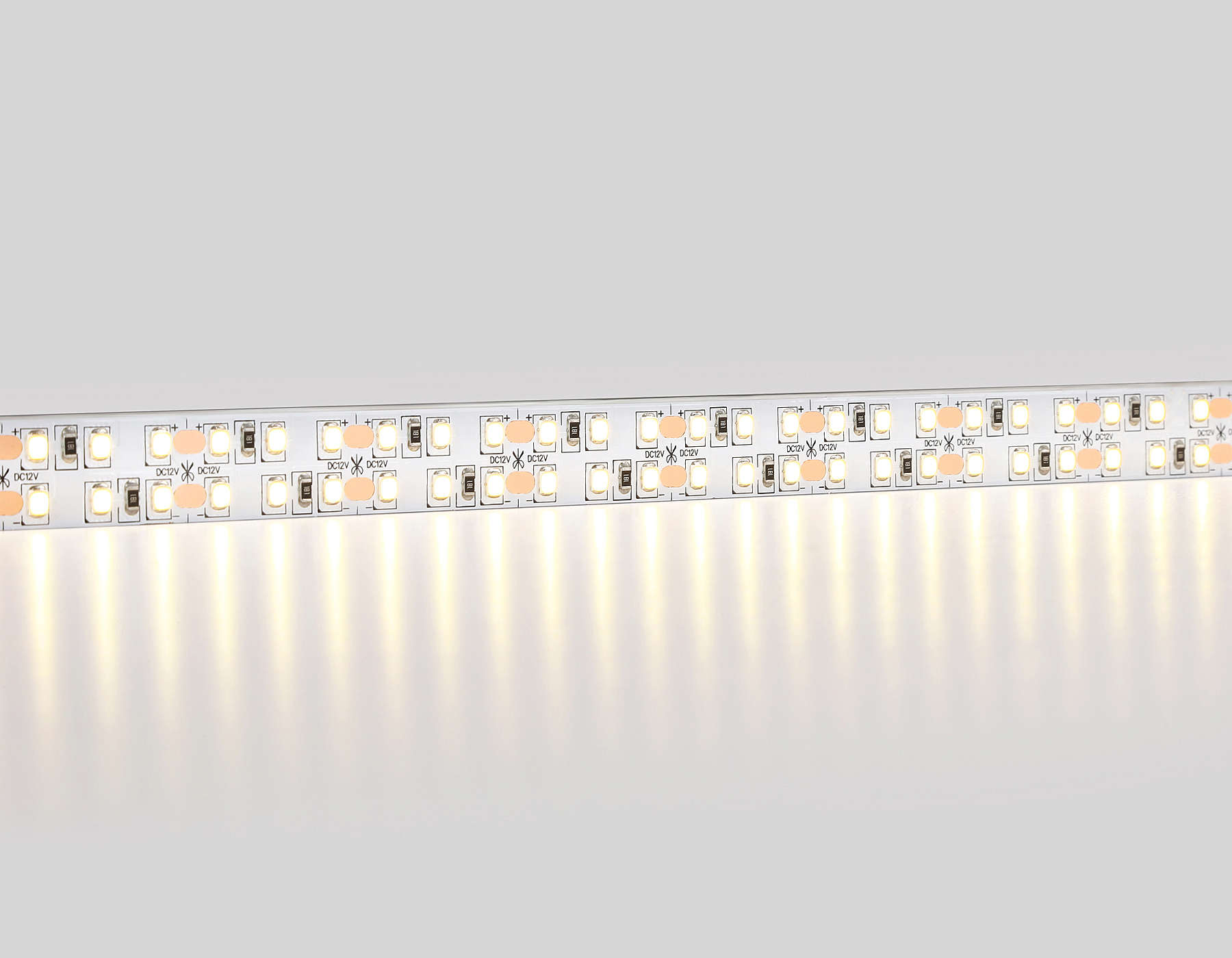 LED  Ambrella LED Strip 12V GS1601