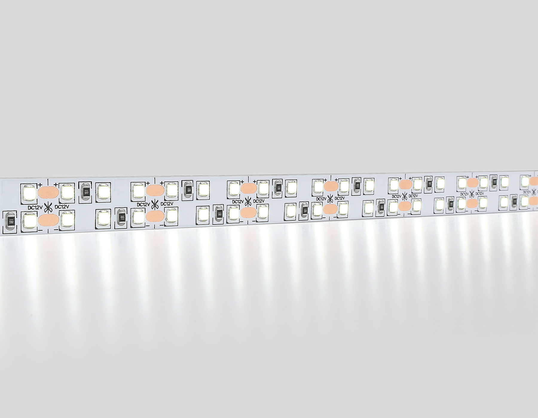 LED  Ambrella LED Strip 12V GS1603