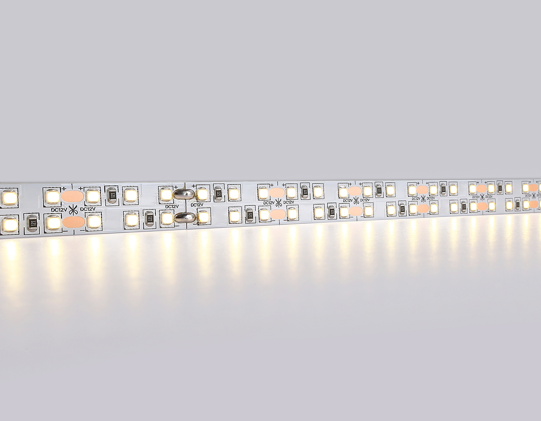 LED  Ambrella LED Strip 12V GS1701