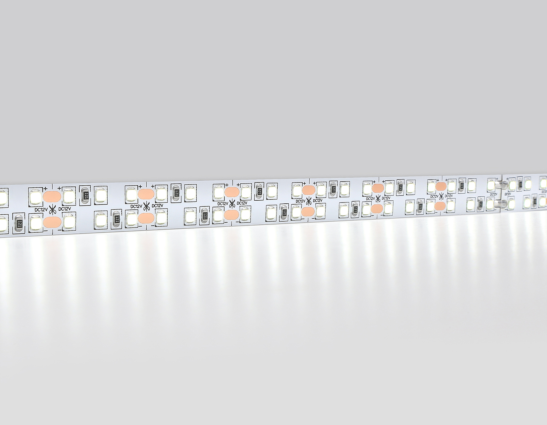 LED  Ambrella LED Strip 12V GS1703