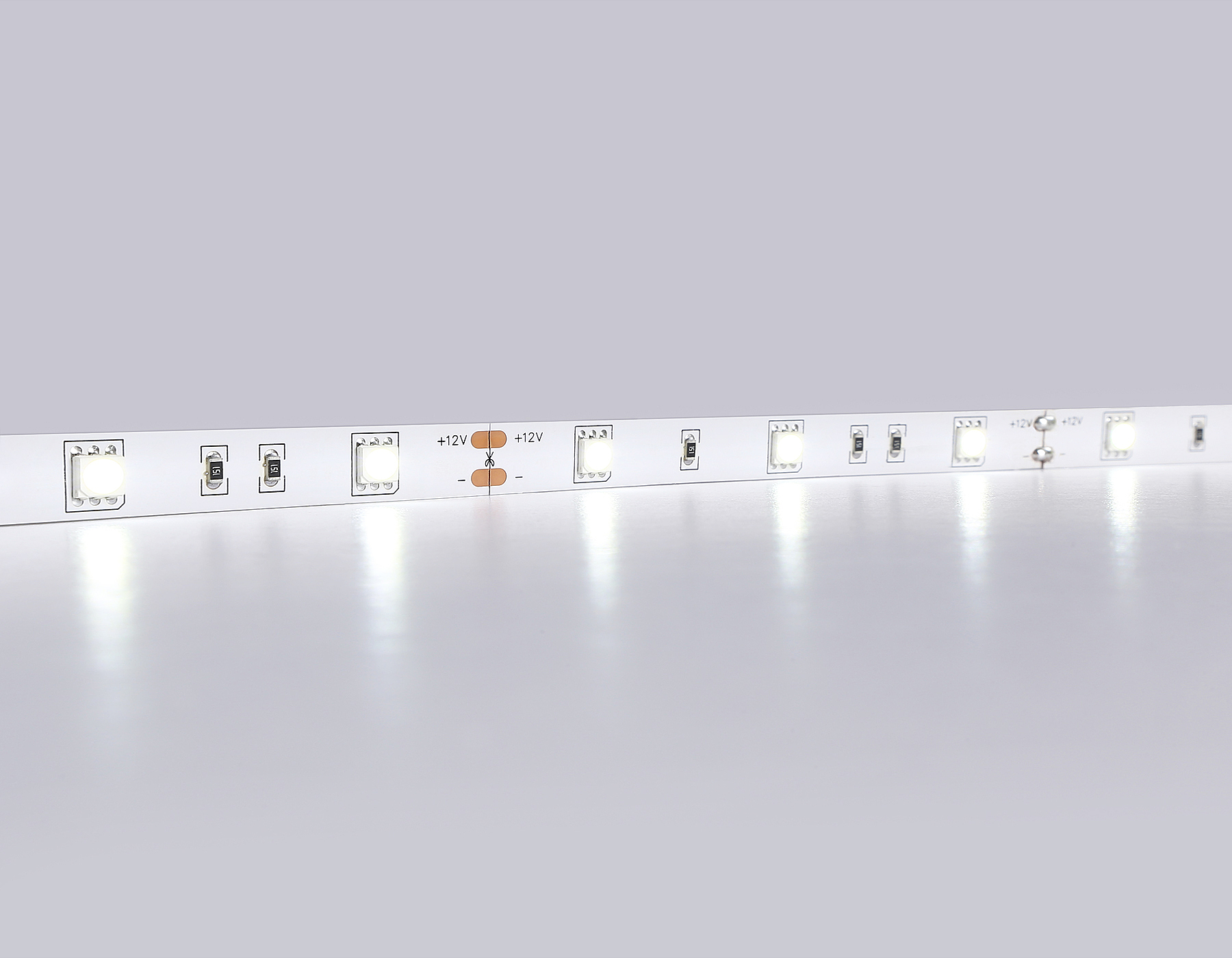 LED  Ambrella LED Strip 12V GS1803