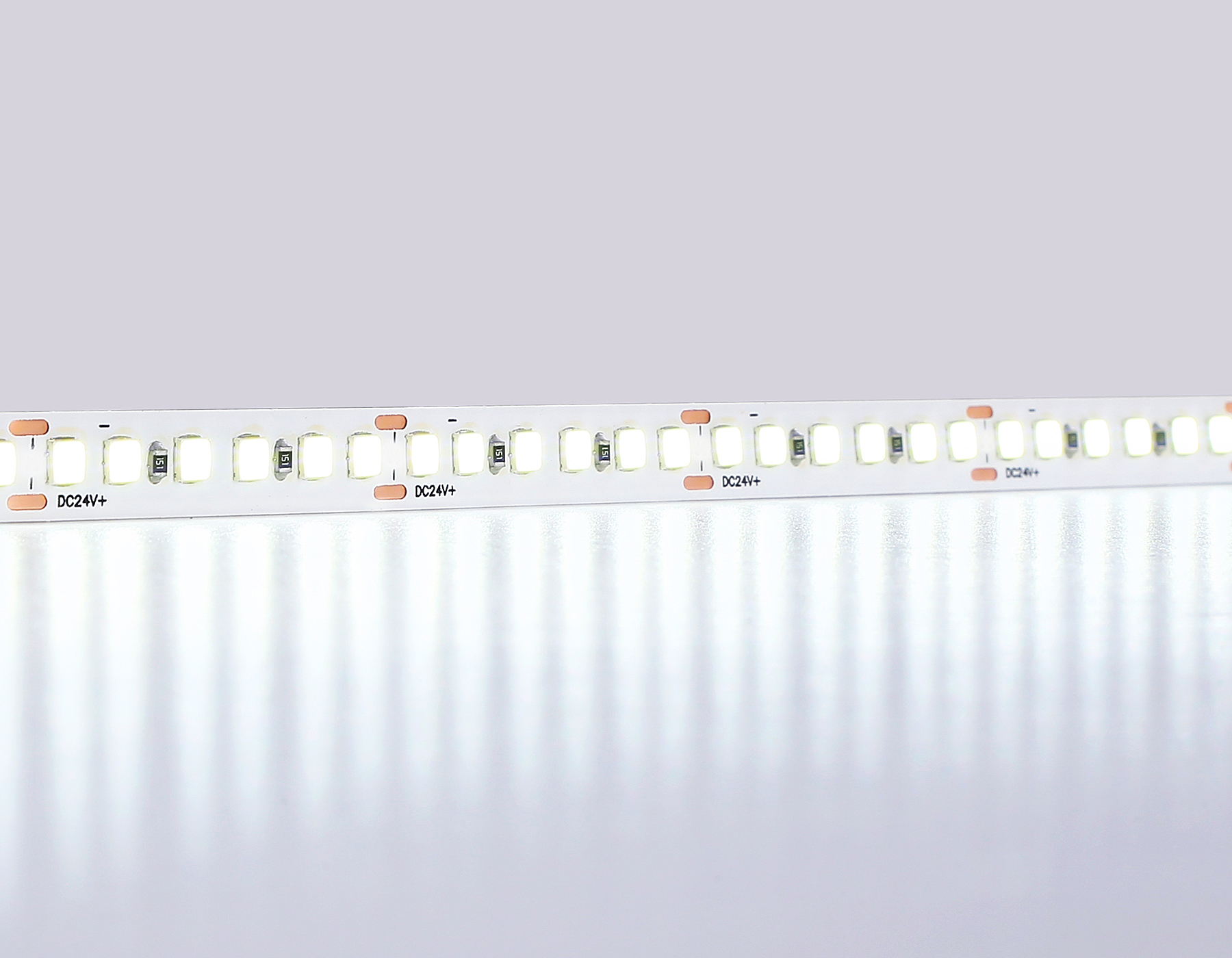 LED  Ambrella LED Strip 24V GS3203