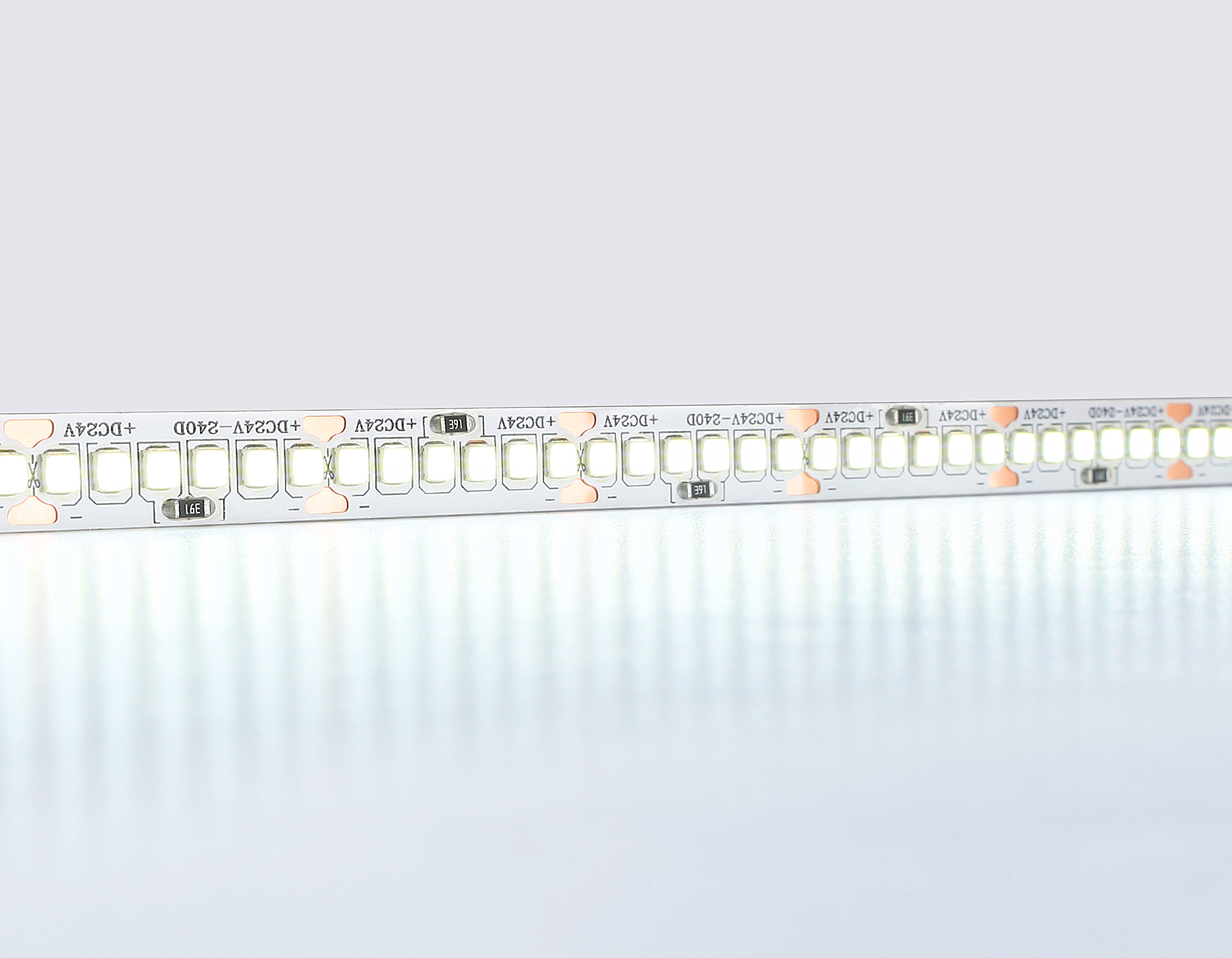 LED  Ambrella LED Strip 24V GS3303