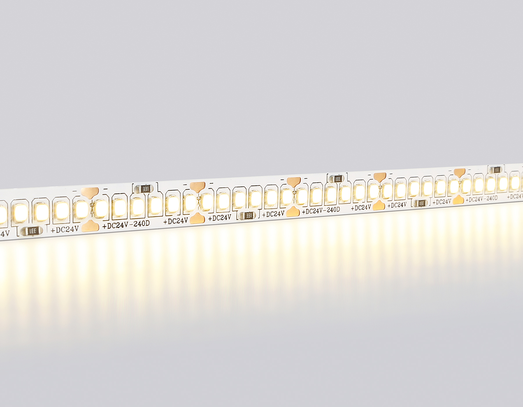 LED  Ambrella LED Strip 24V GS3401