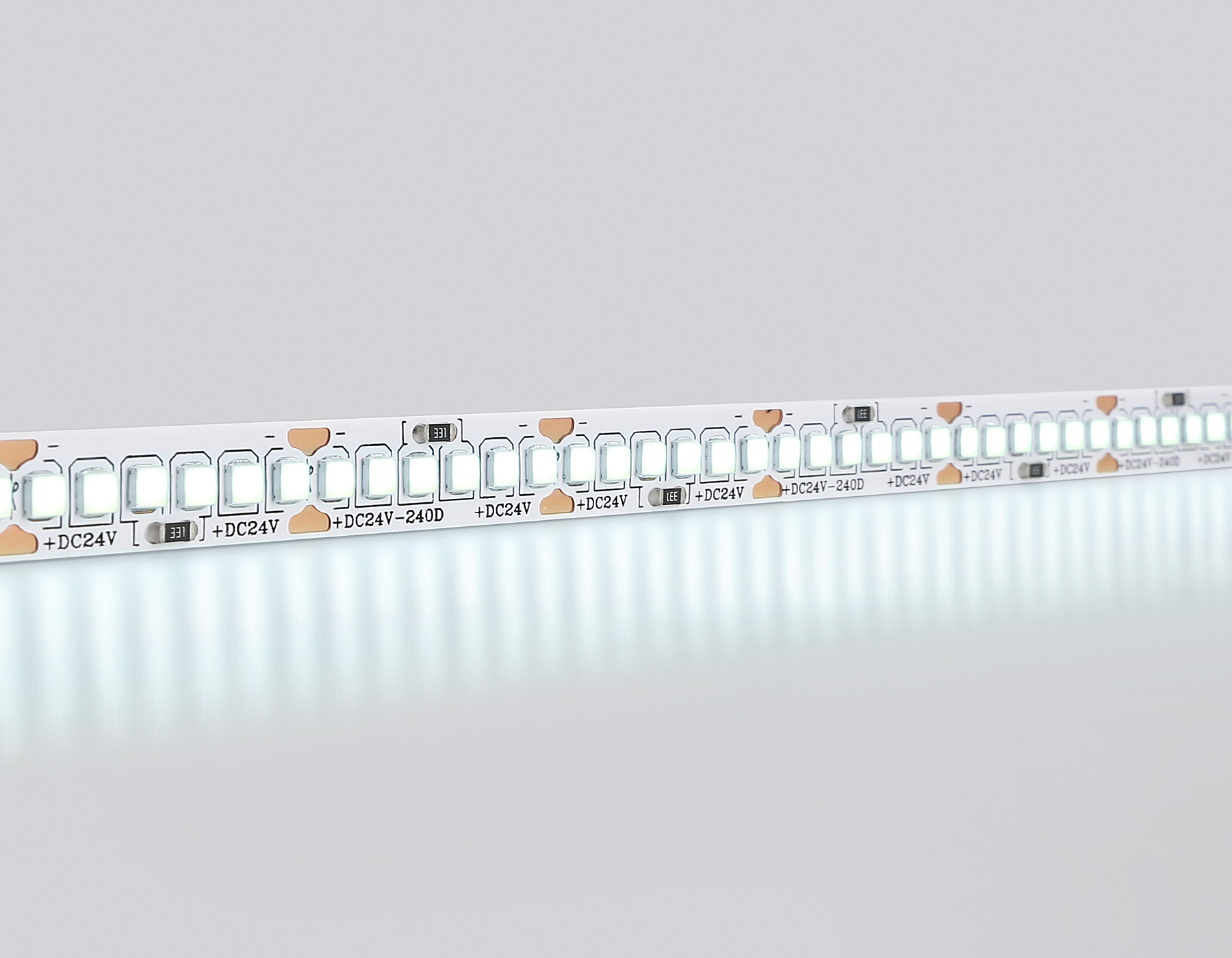 LED  Ambrella LED Strip 24V GS3403