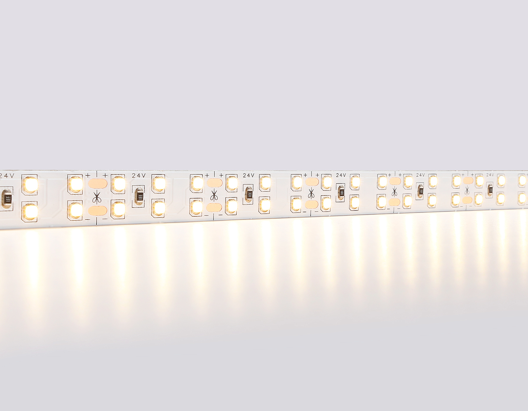 LED  Ambrella LED Strip 24V GS3601