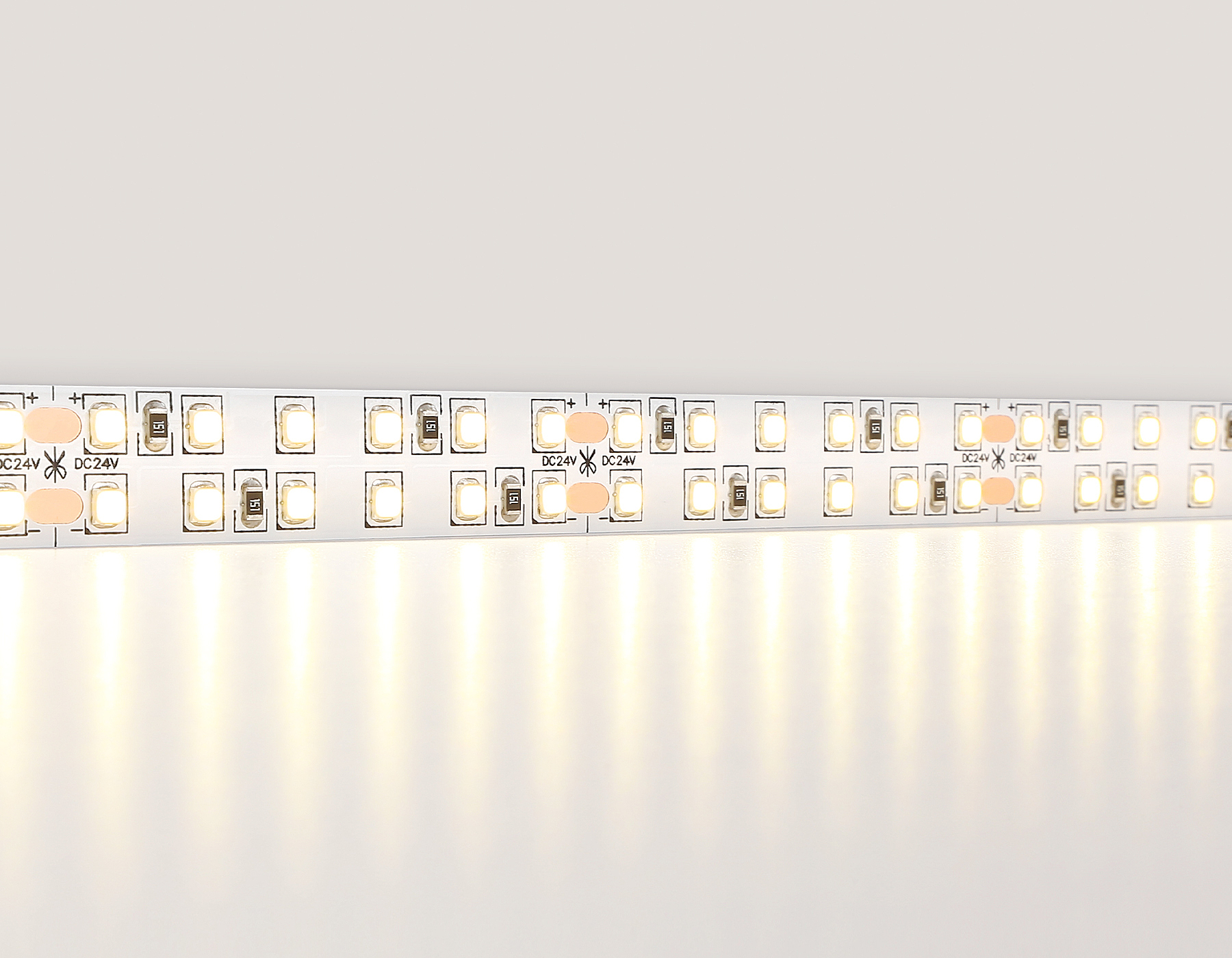LED  Ambrella LED Strip 24V GS3701