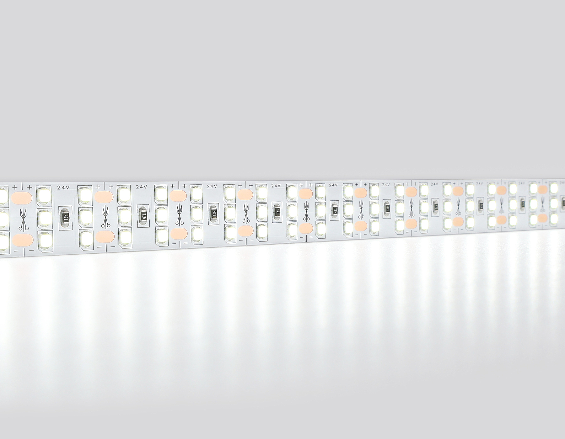 LED  Ambrella LED Strip 24V GS3903