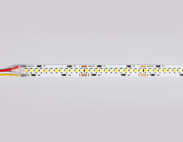 LED лента Ambrella LED Strip 24V GS4151