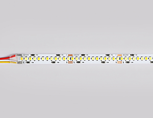 LED лента Ambrella LED Strip 24V GS4151