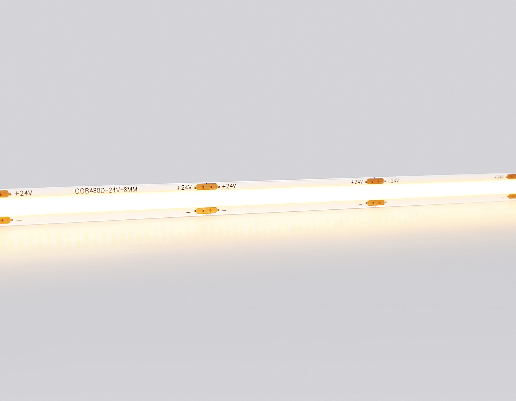 LED  Ambrella LED Strip 24V GS4701