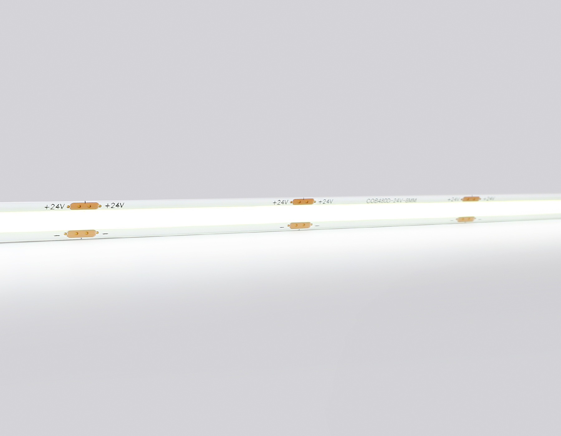 LED  Ambrella LED Strip 24V GS4703