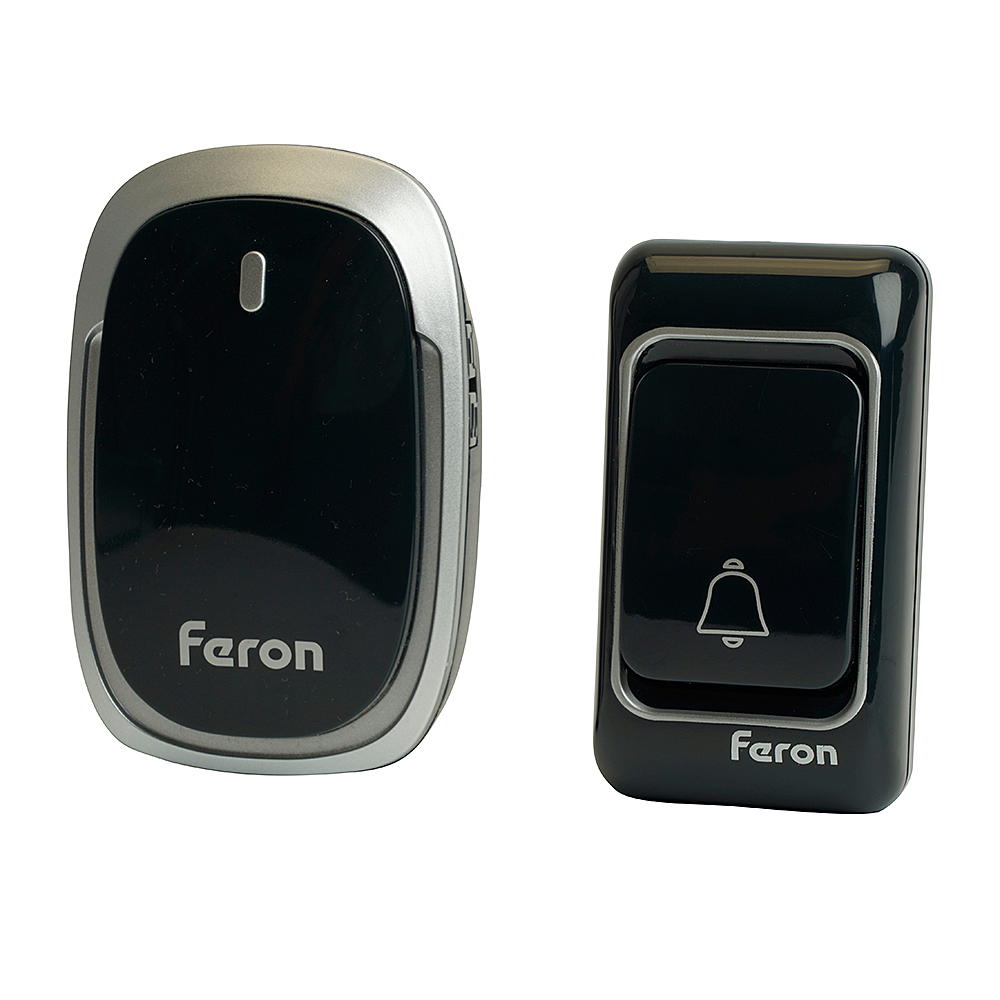   Feron E-383 48924