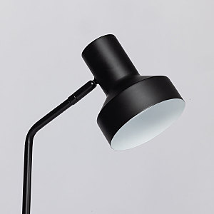 Настольная лампа De Markt Хоф 497035201