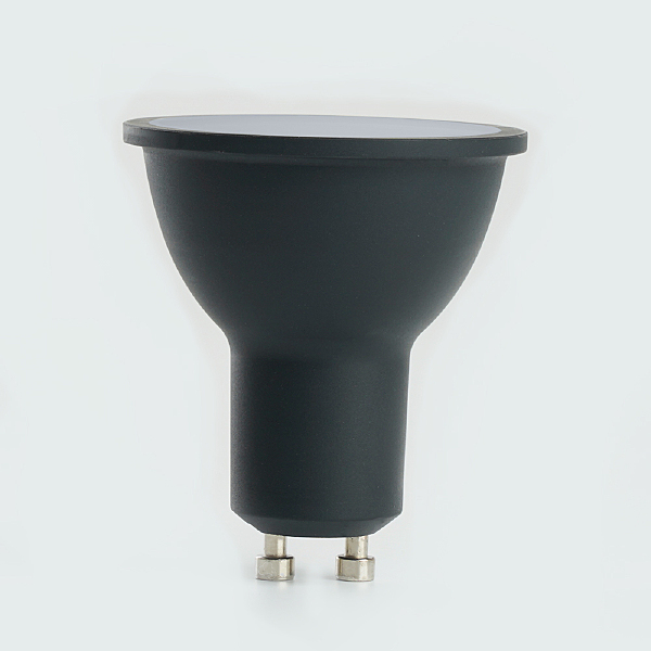 Светодиодная лампа Feron LB-1608 48959