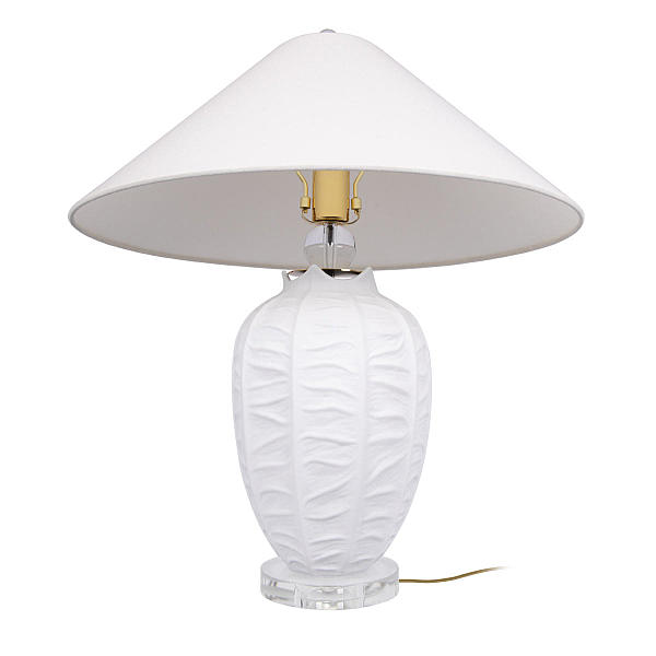 Настольная лампа Loft It Blanca 10265T/L