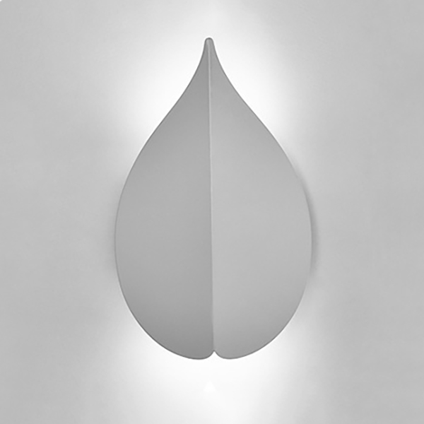 Настенный светильник ImperiumLoft Lissen01 208827-23