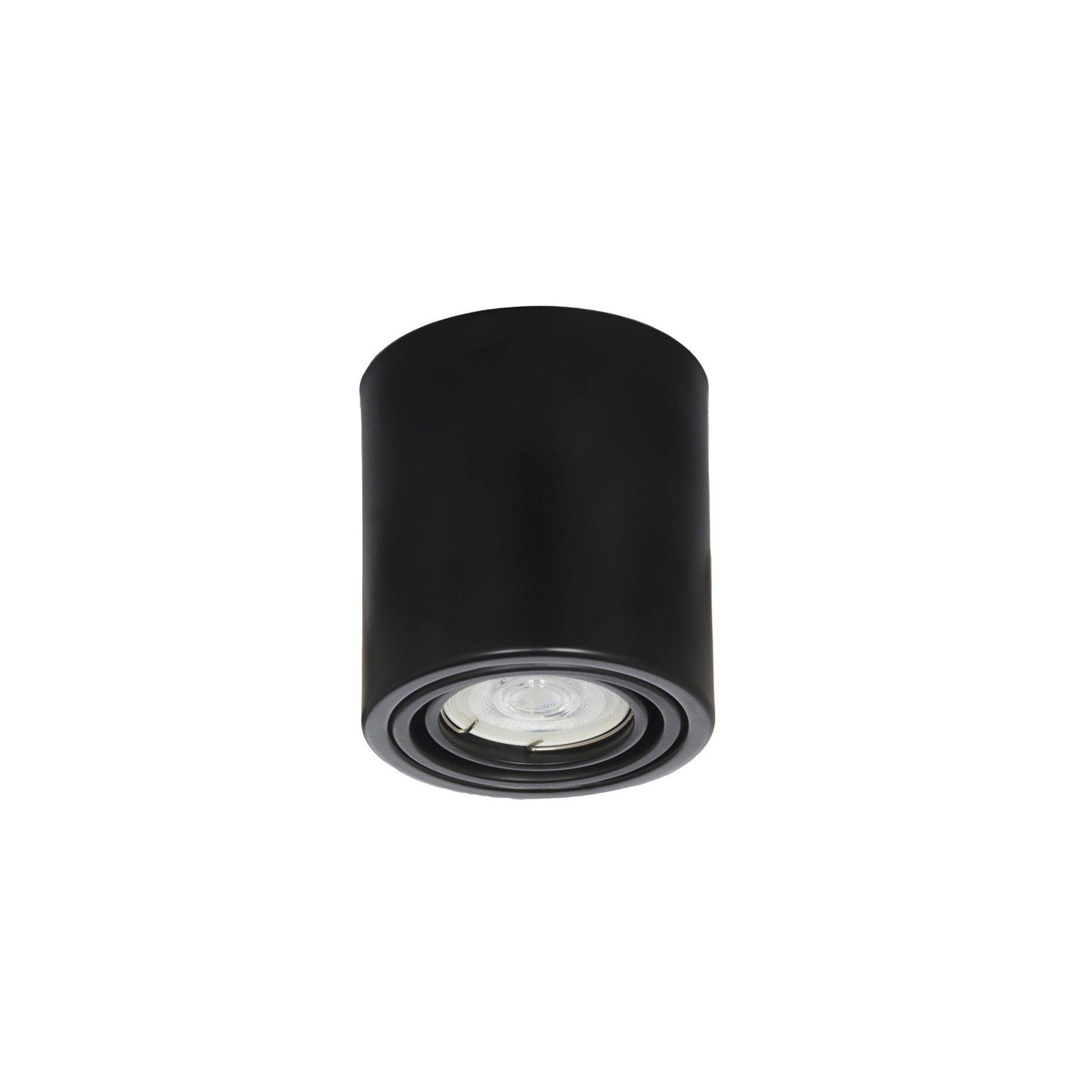 Накладной светильник Lumina Deco LDC 8081-90-100 BK