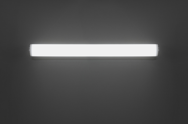Настенный светильник Lumina Deco LDW 6059-430 CHR