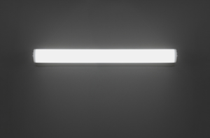 Настенный светильник Lumina Deco LDW 6059-430 CHR