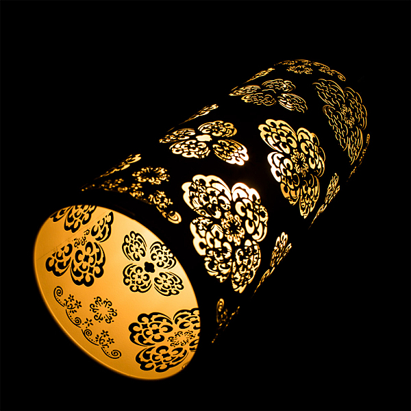 Светильник подвесной Arte Lamp MAESTRO A2031SP-1WA