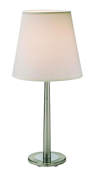 Настольная лампа MarksLojd 179841-665612