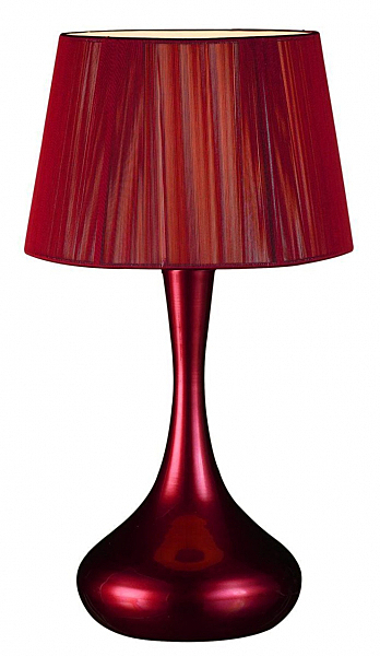 Настольная лампа MarksLojd 102080