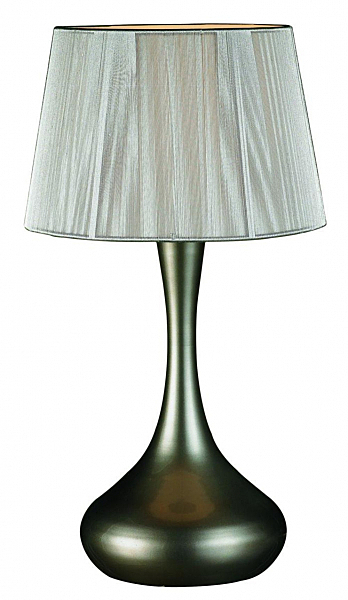 Настольная лампа MarksLojd 102081