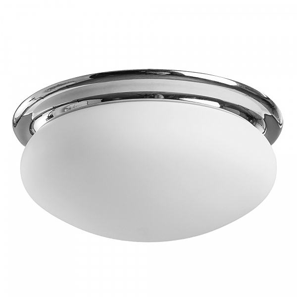 Светильник для ванной Arte Lamp AQUA A2916PL-2CC